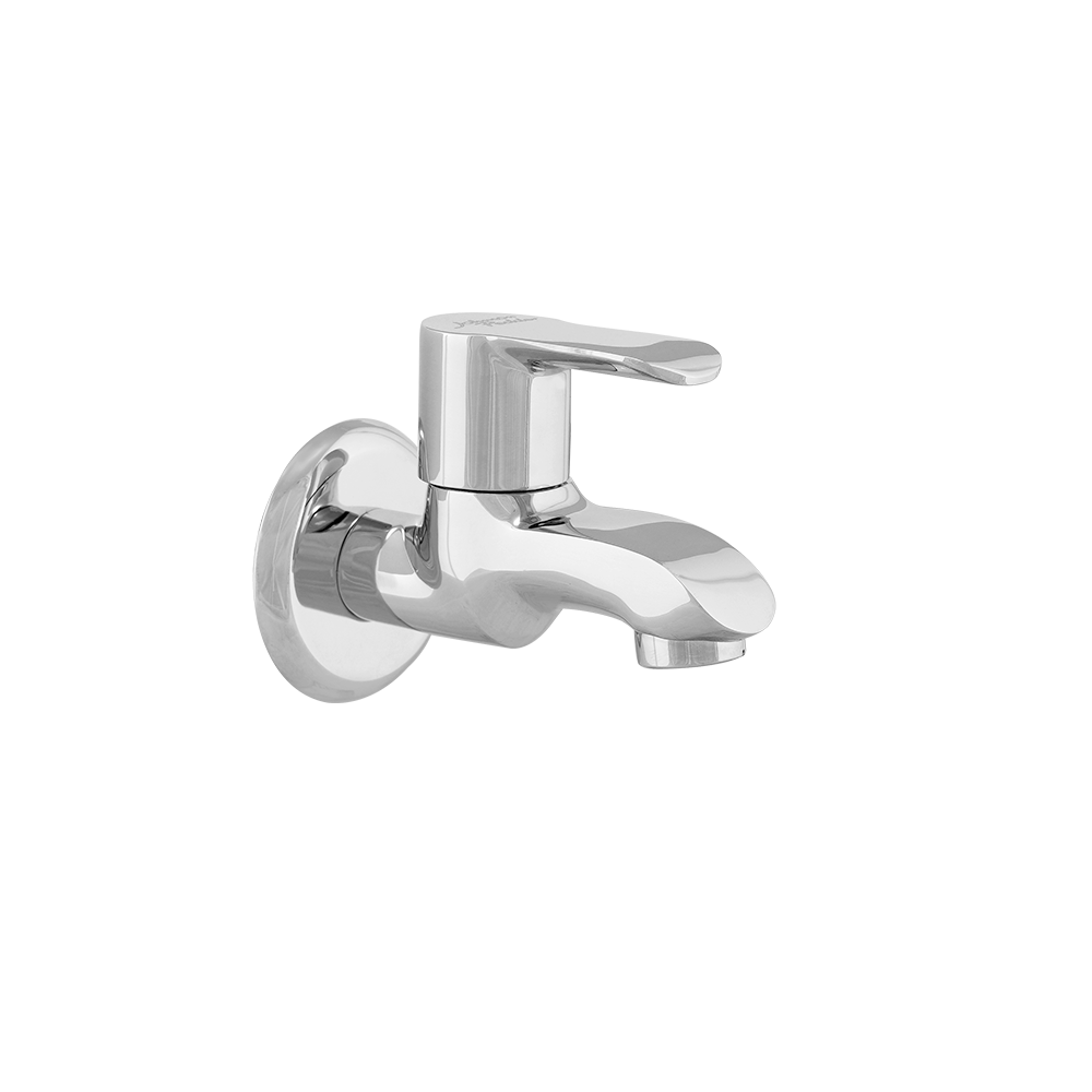 Bib Tap - Image 3