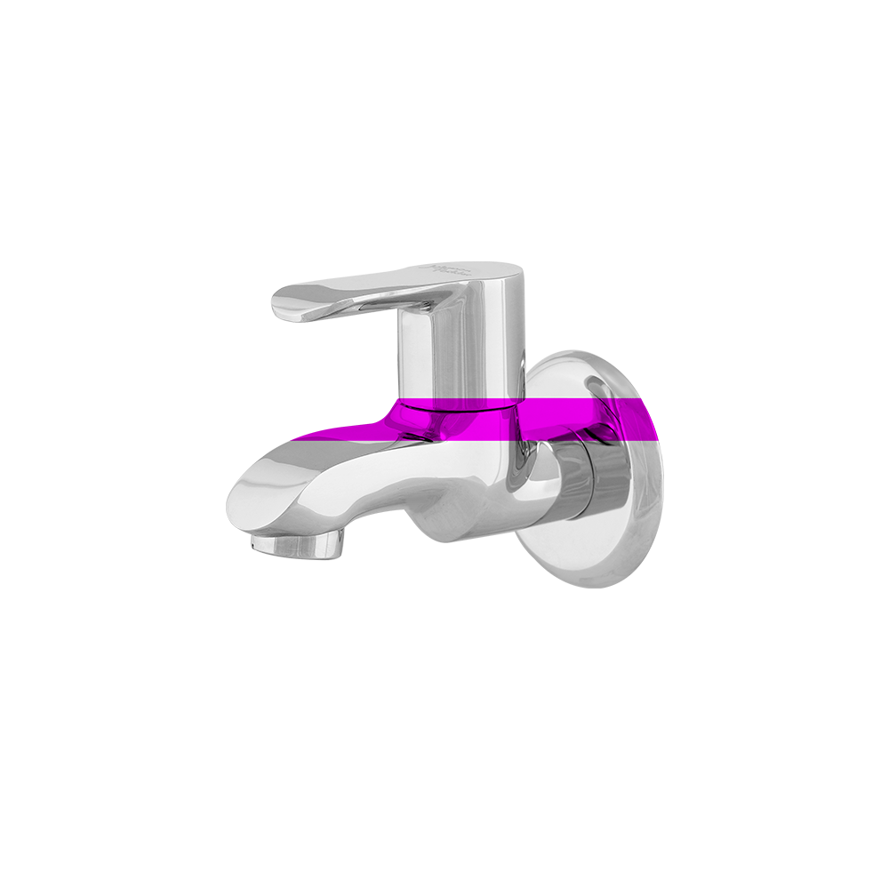 Bib Tap - Image 4