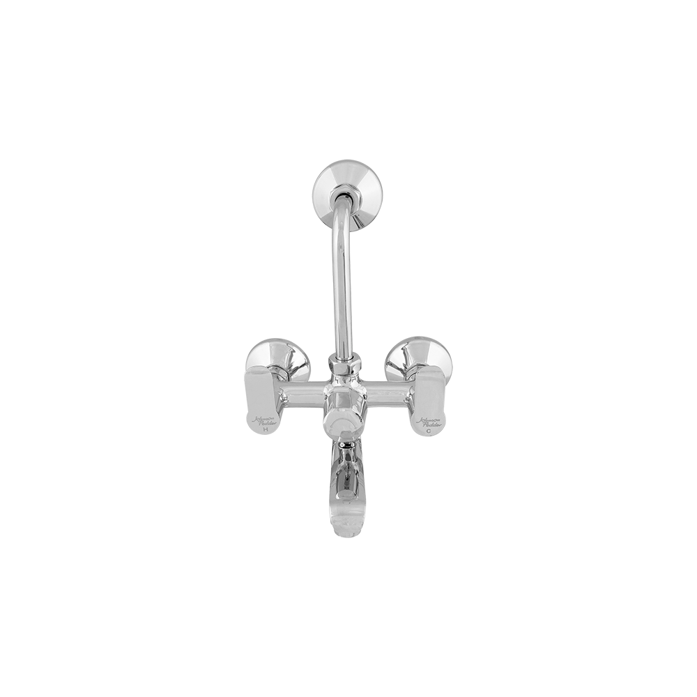 Wall Mixer 2 In 1 - Image 2
