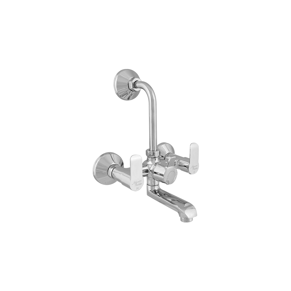 Wall Mixer 2 In 1 - Image 3