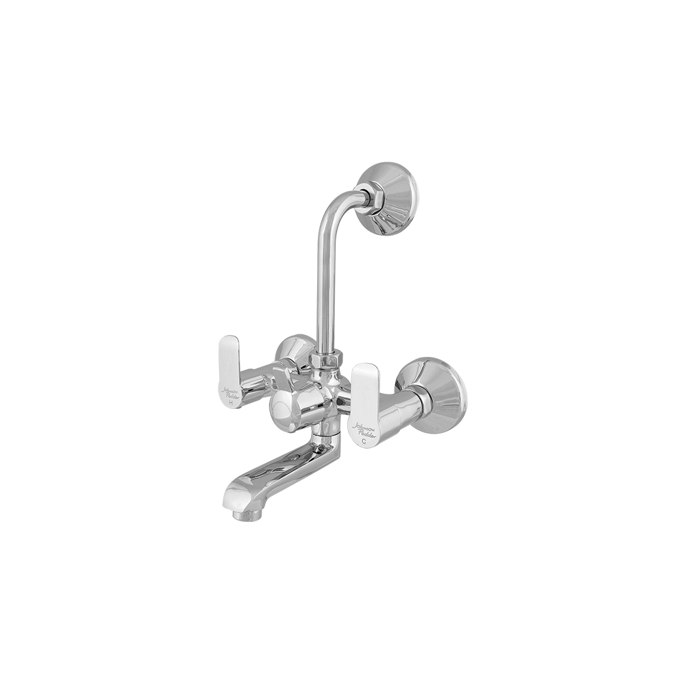 Wall Mixer 2 In 1 - Image 4