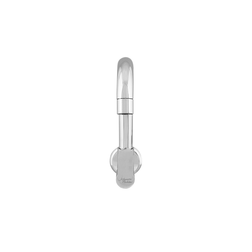 Sink Tap - Image 2