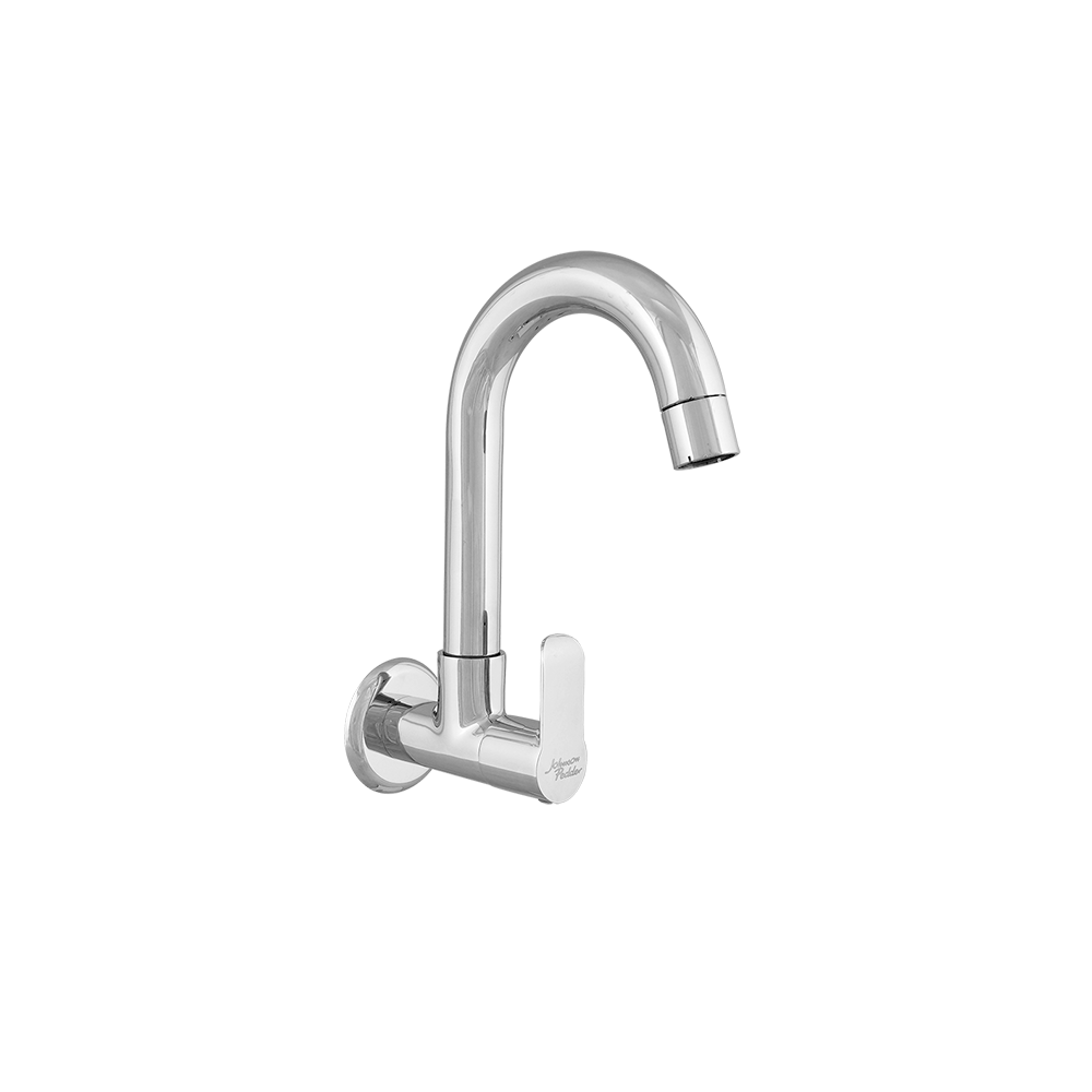 Sink Tap - Image 3