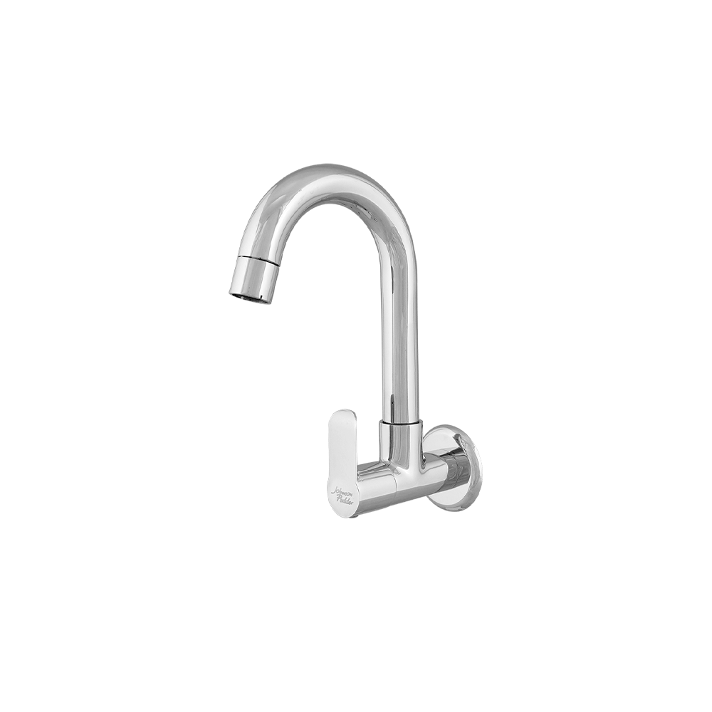 Sink Tap - Image 4
