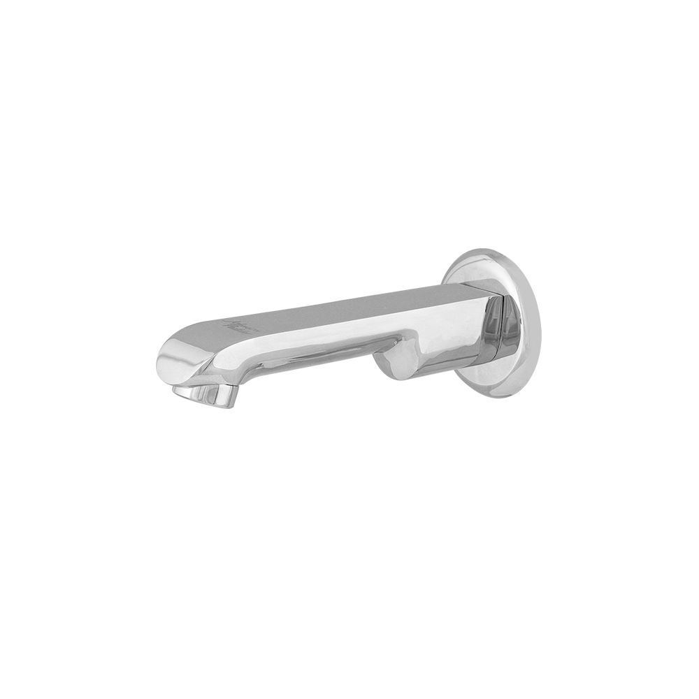 Bath Spout - Image 4