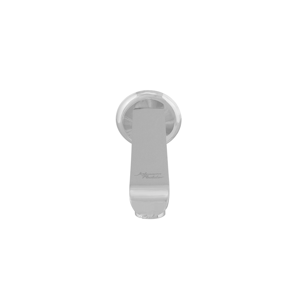 Bath Spout - Image 2