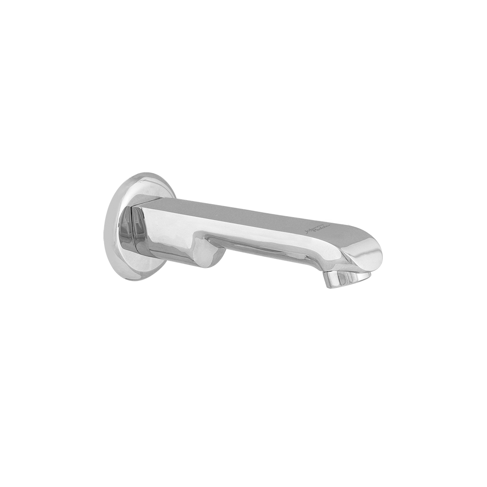 Bath Spout - Image 3