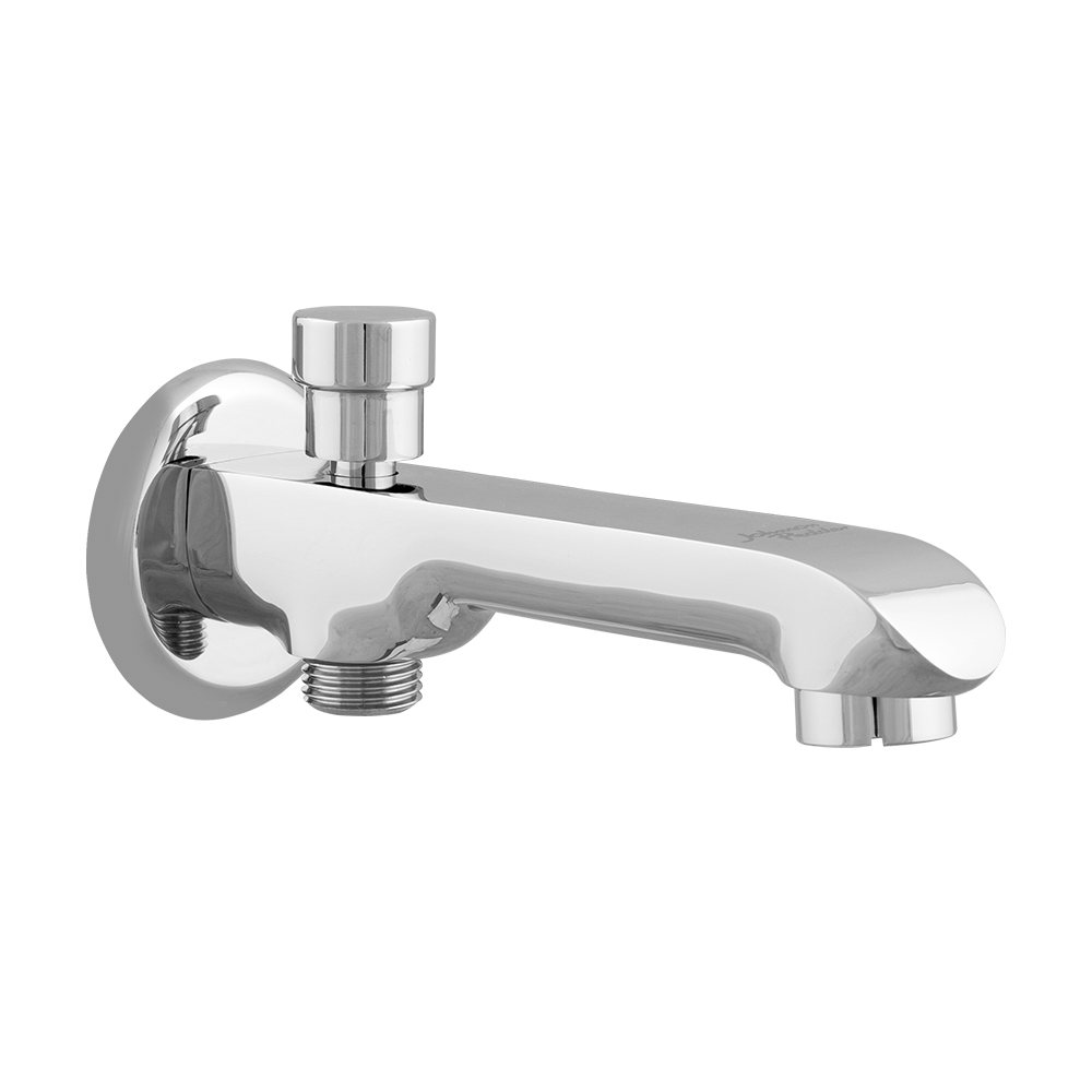 Bath Spout With Tipton - Image 2
