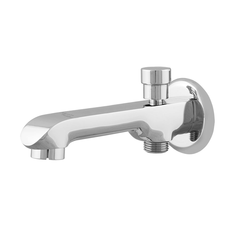 Bath Spout With Tipton - Image 3