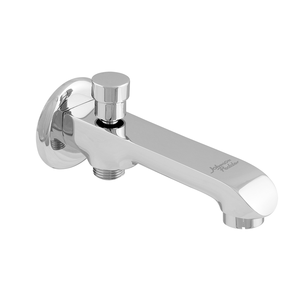 Bath Spout With Tipton - Image 4