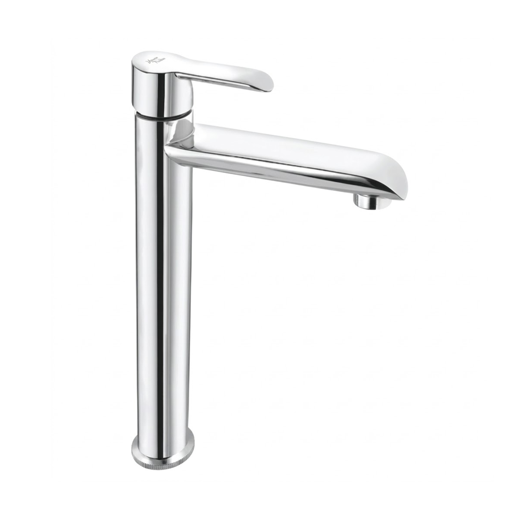 Tall Body Pillar Tap - Image 2