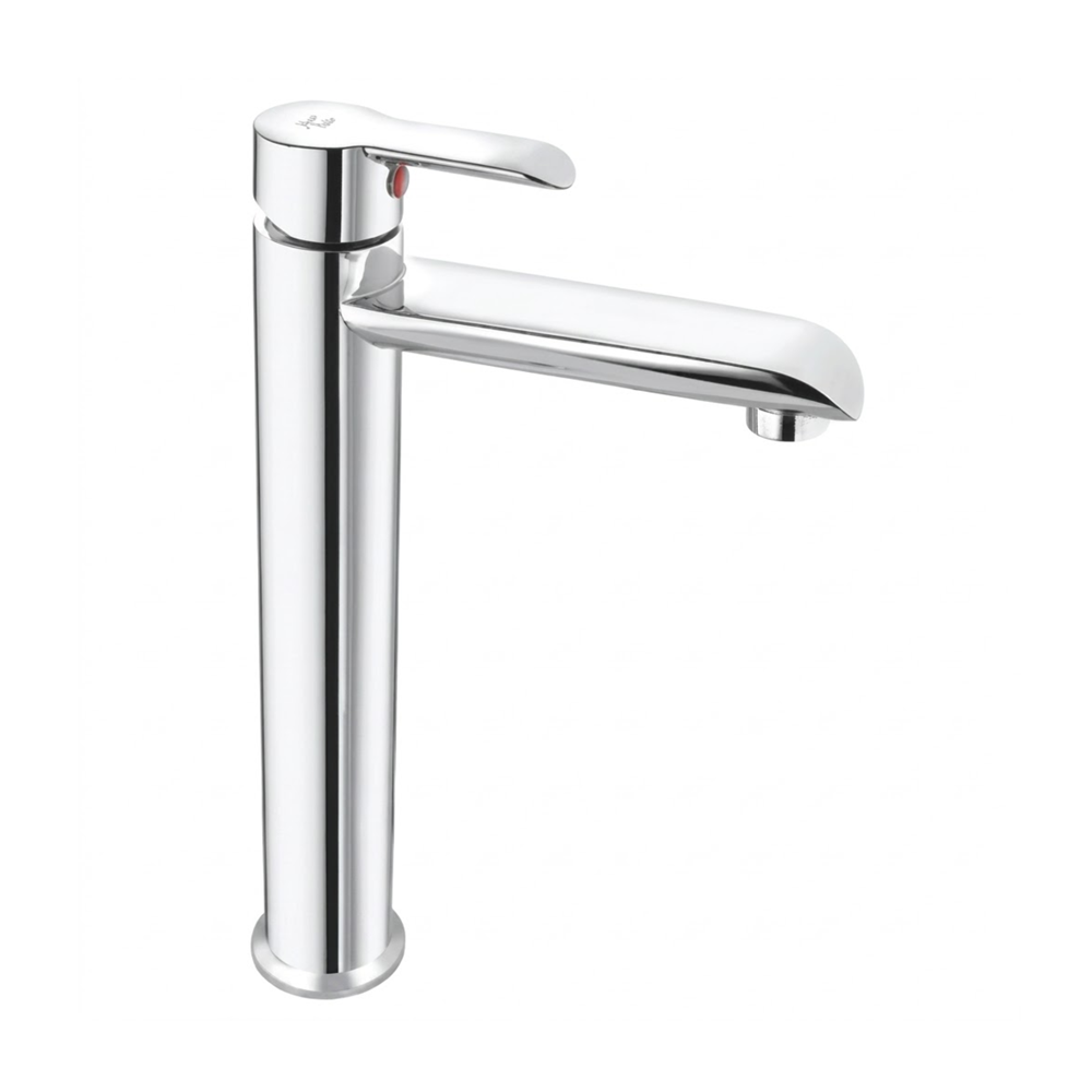 Tall Body Basin Mixer - Image 2