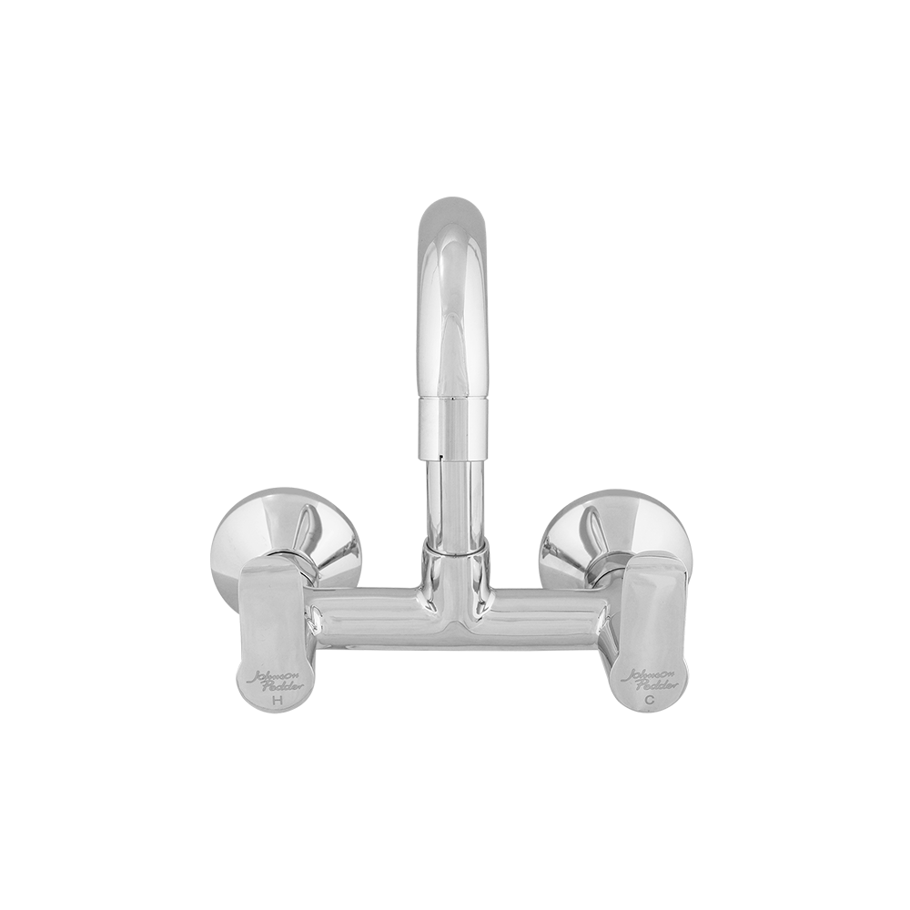 Sink Mixer - Image 2