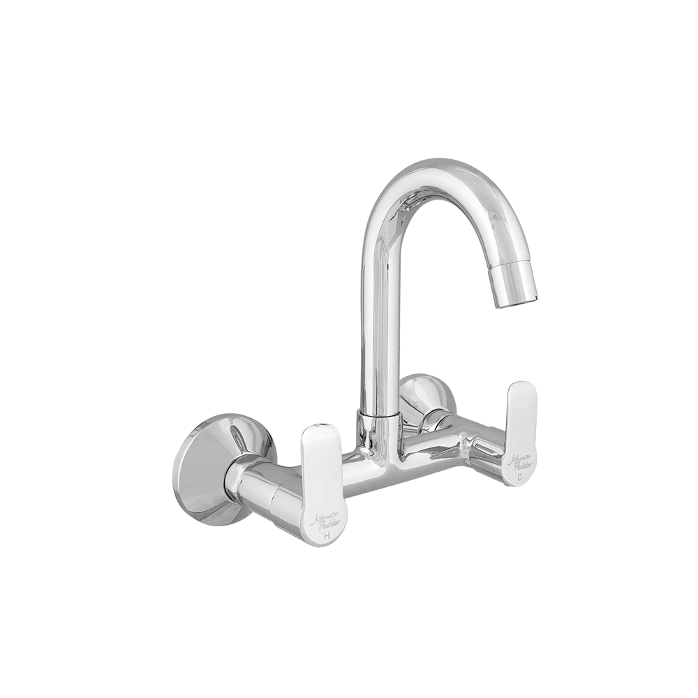 Sink Mixer - Image 3