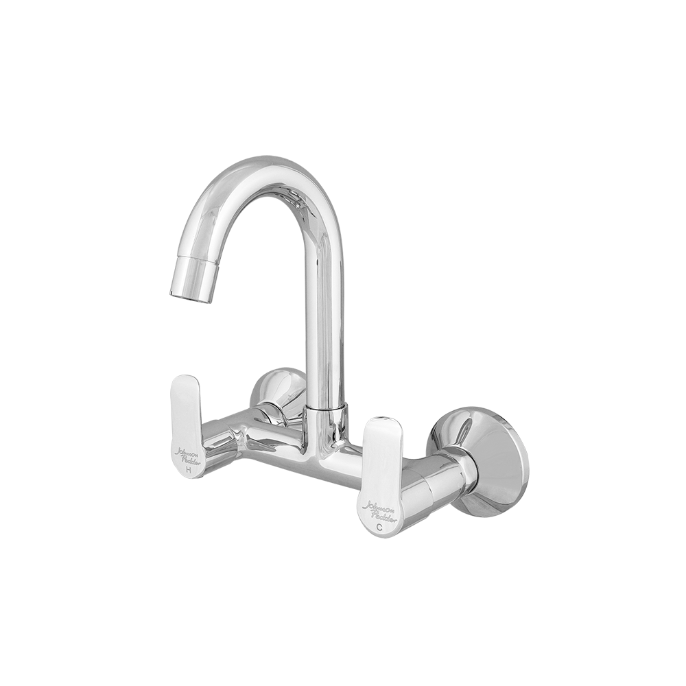 Sink Mixer - Image 4