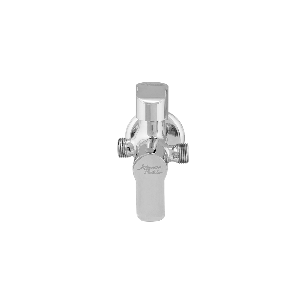 Twin Angle Valve - Image 2