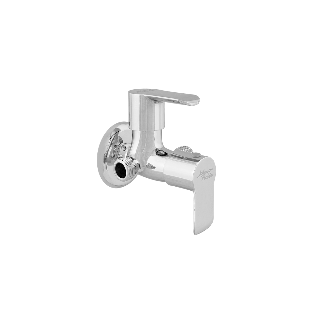 Twin Angle Valve - Image 3