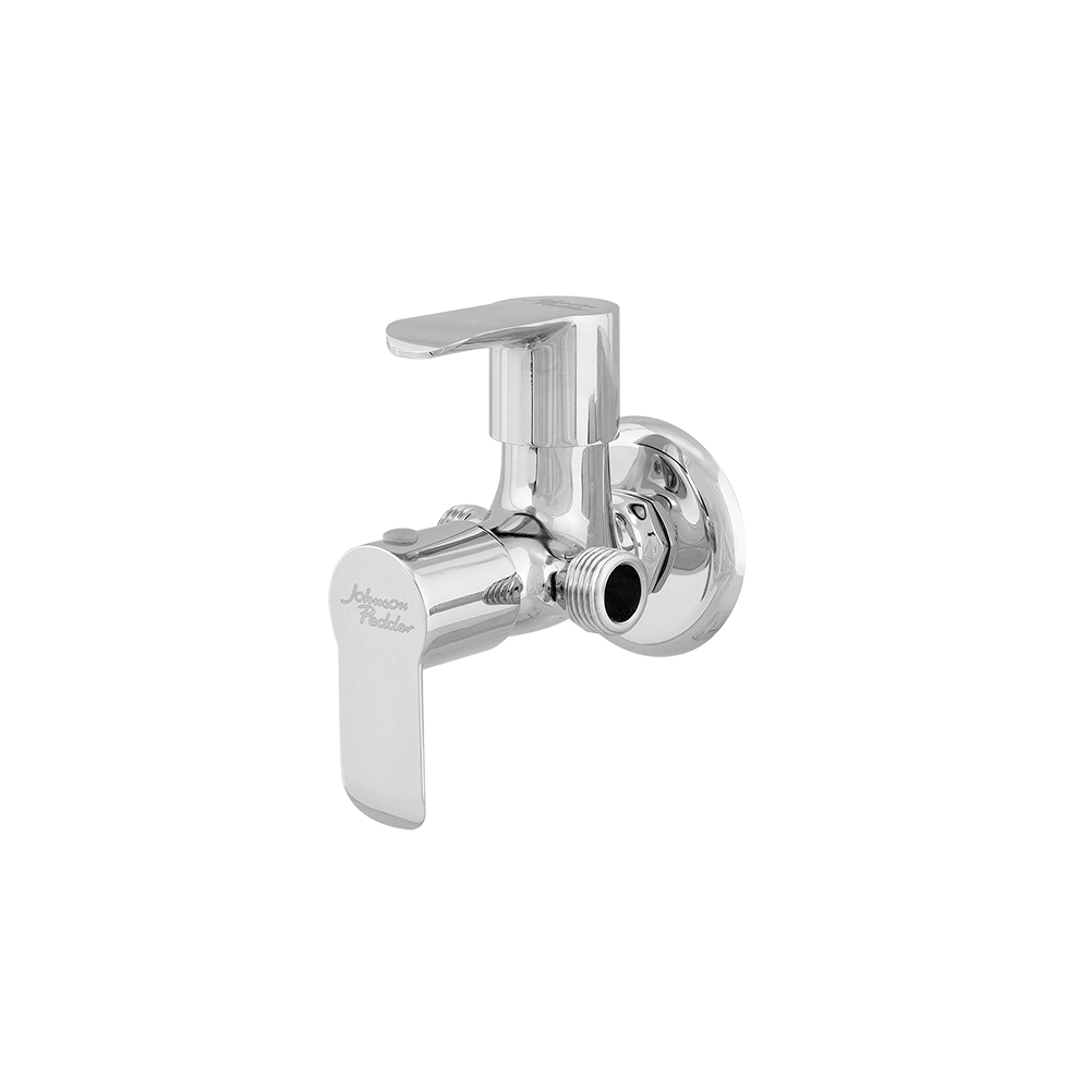 Twin Angle Valve - Image 4