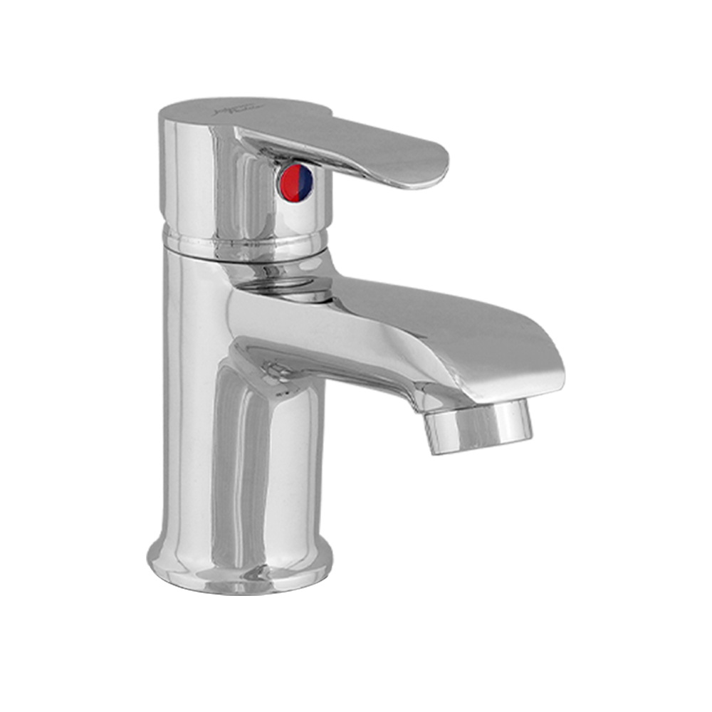 SL Basin Mixer - Image 3