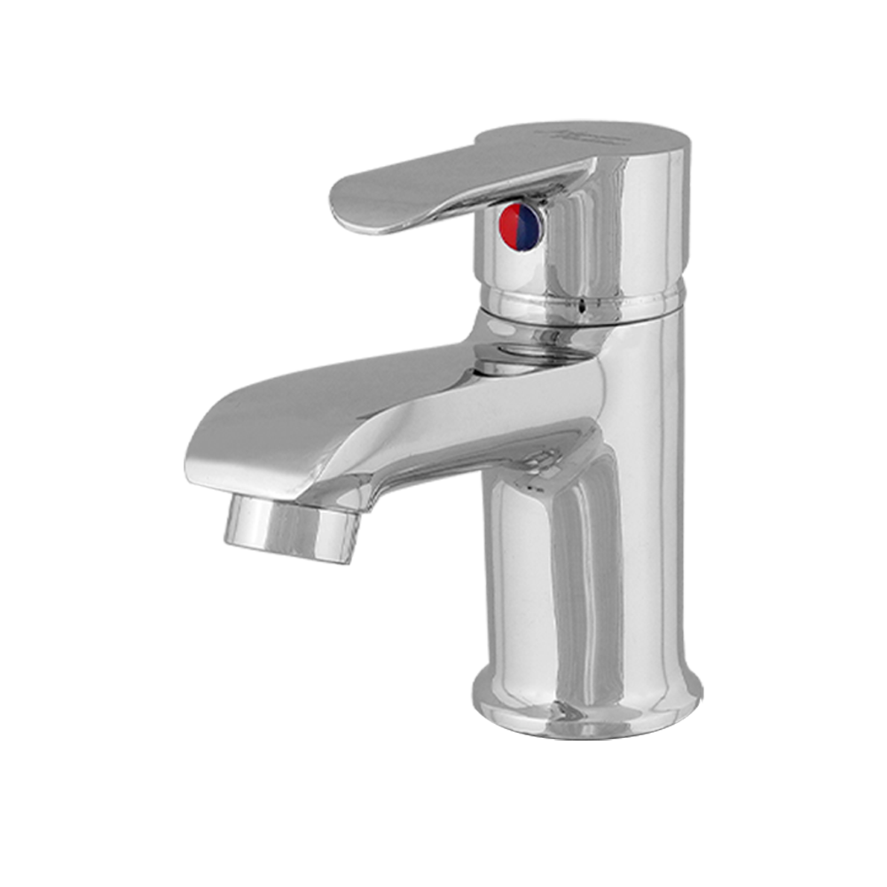 SL Basin Mixer - Image 4