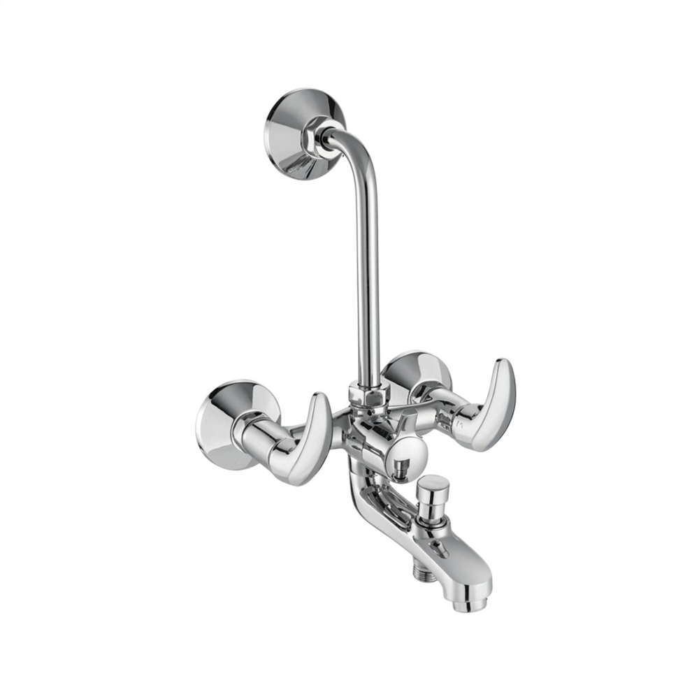 Wall Mixer 3 In 1 - Image 2