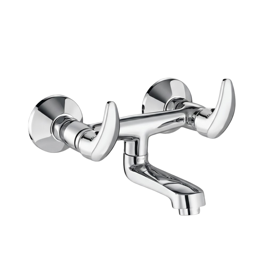 Wall Mixer (Non Shower) - Image 2
