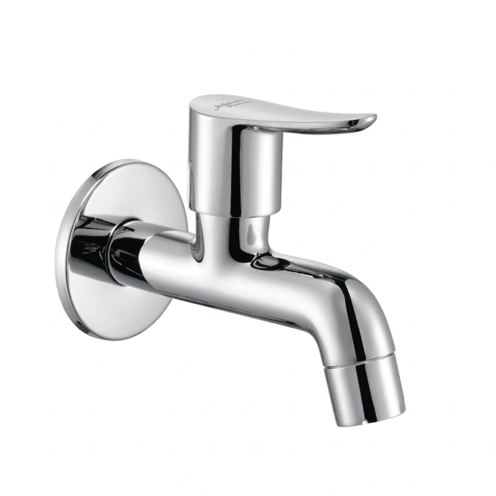 Long Body Bib Tap - Image 2