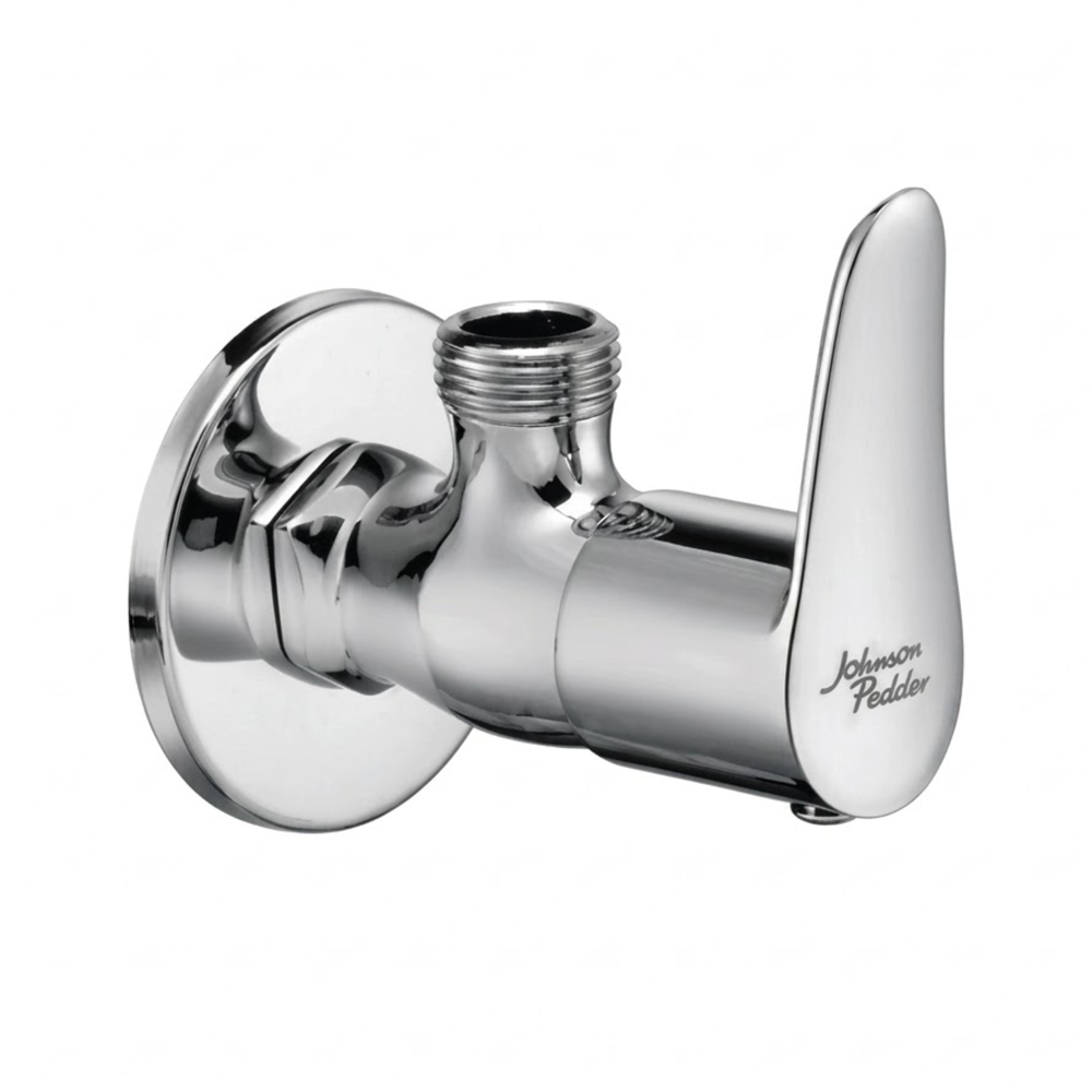 Angle Valve - Image 2