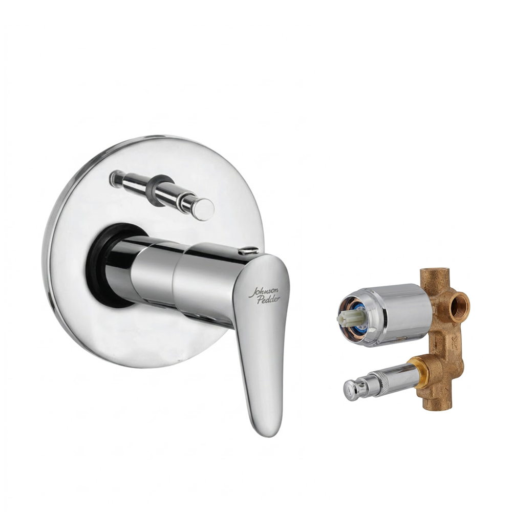 High Flow Diverter Upper Trim - Image 3