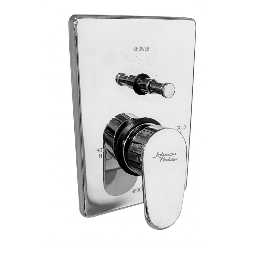 Ultra High Flow Diverter Upper Trim - Image 2