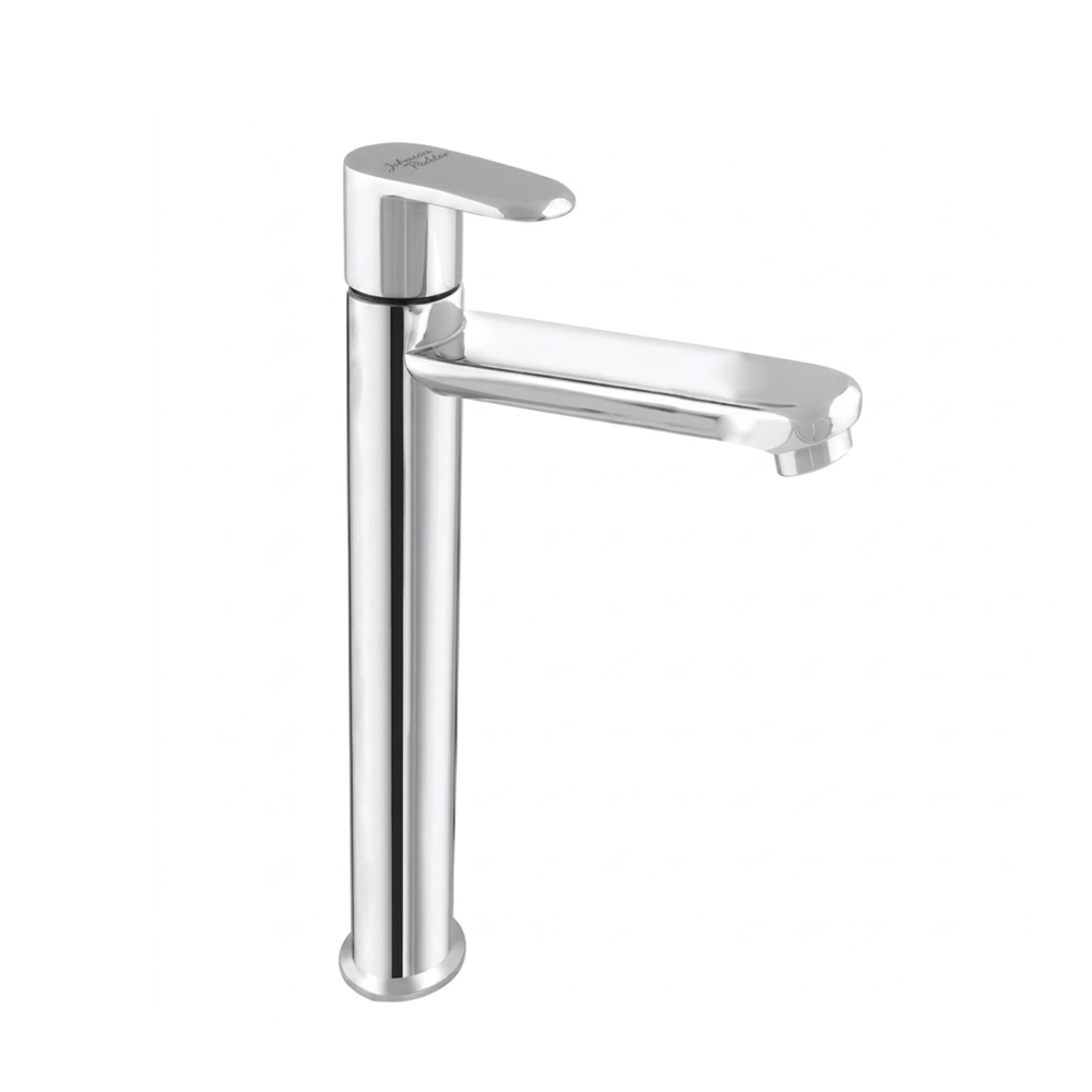 Tall Pillar Tap - Image 2