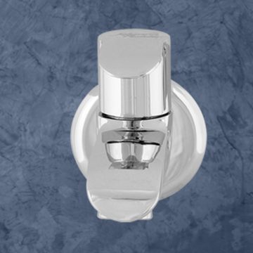 Long Body Bib Tap