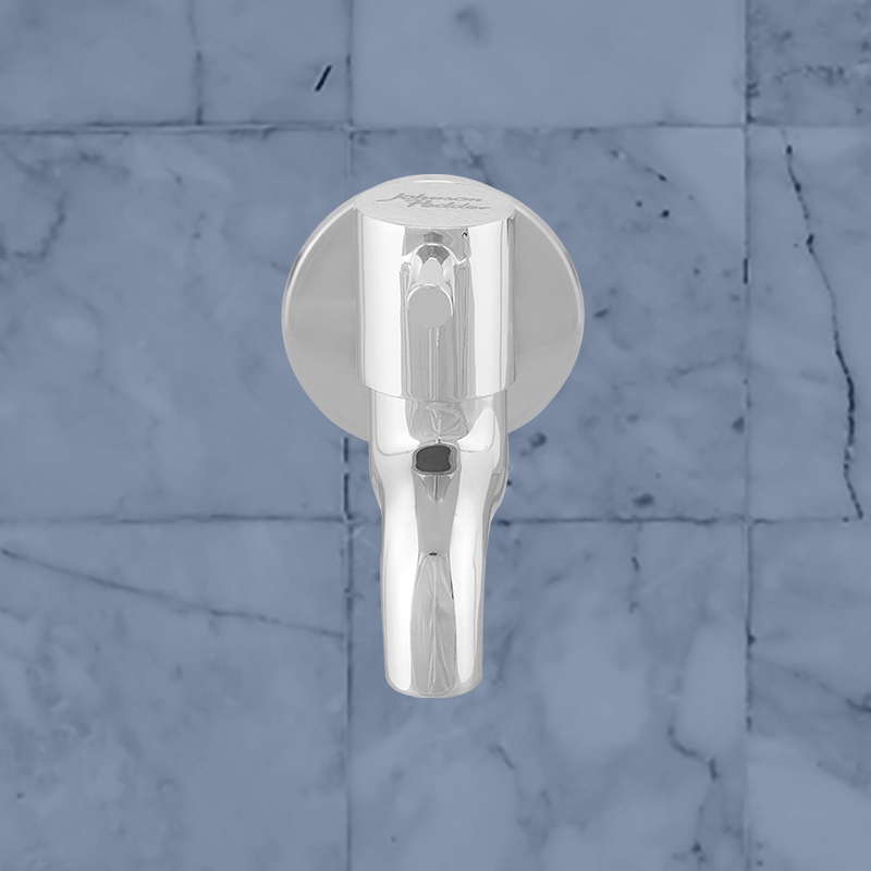 Long Body Bib Tap