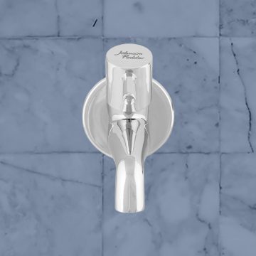 Long Nose Bib Tap