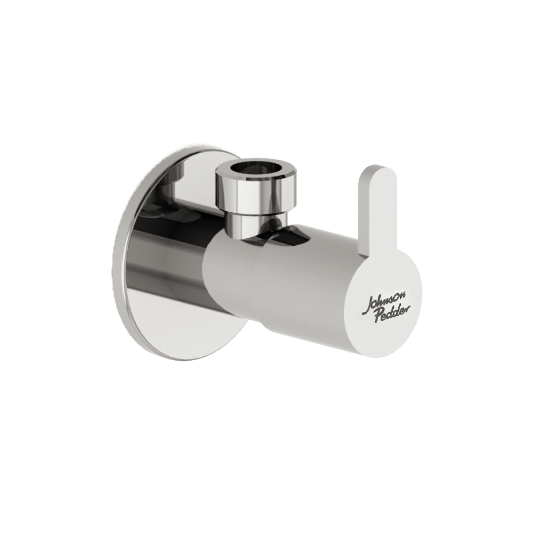 Nex Angle Valve - Image 2