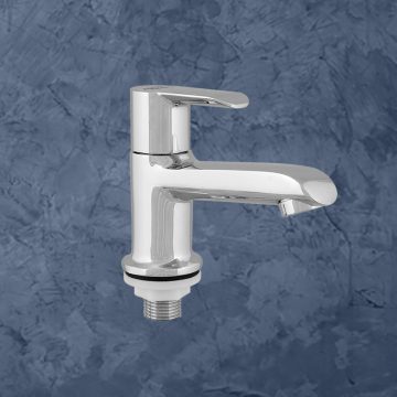Pillar Tap