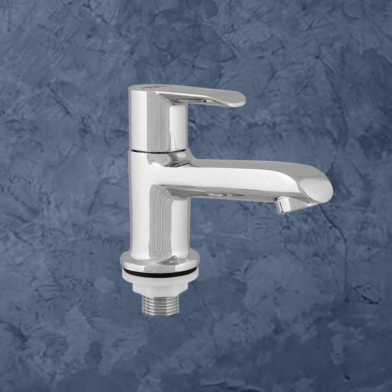 Pillar Tap