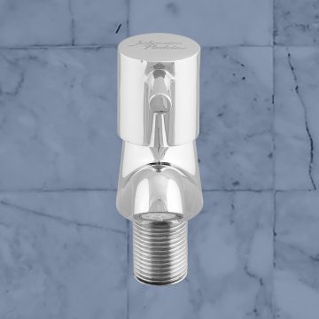 Pillar Tap