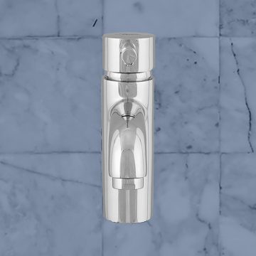 SL Basin Mixer