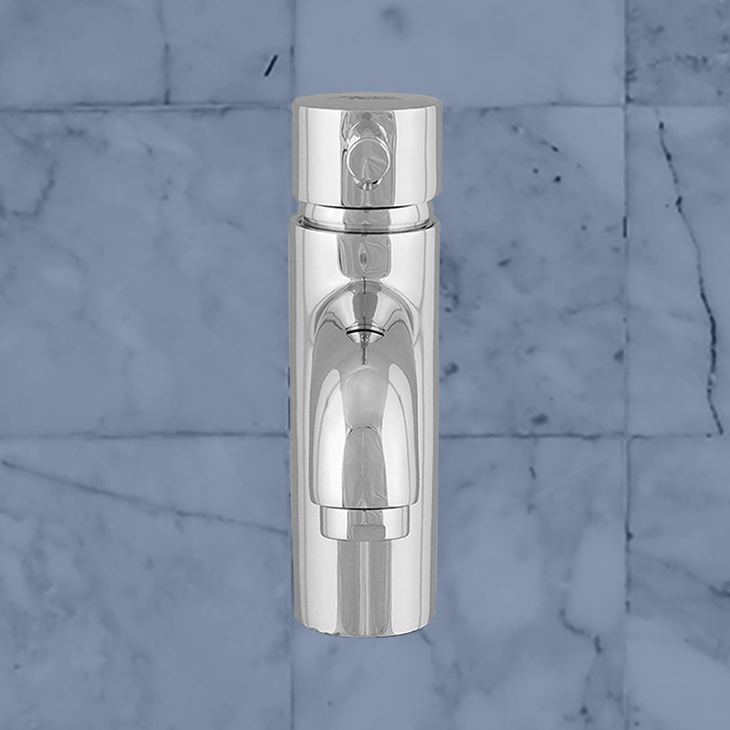 SL Basin Mixer