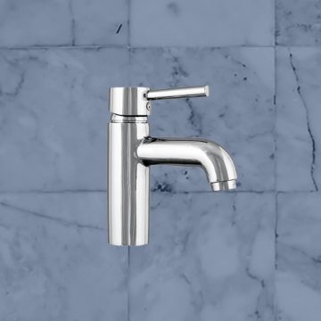 SL Basin Mixer Neo