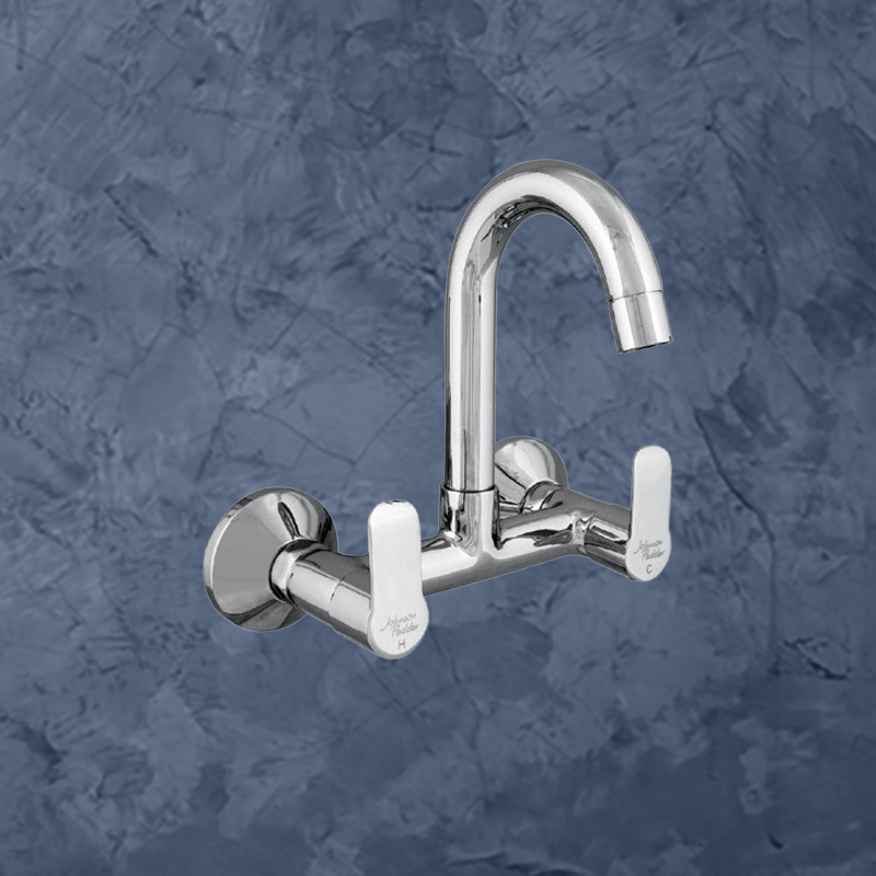 Sink Mixer