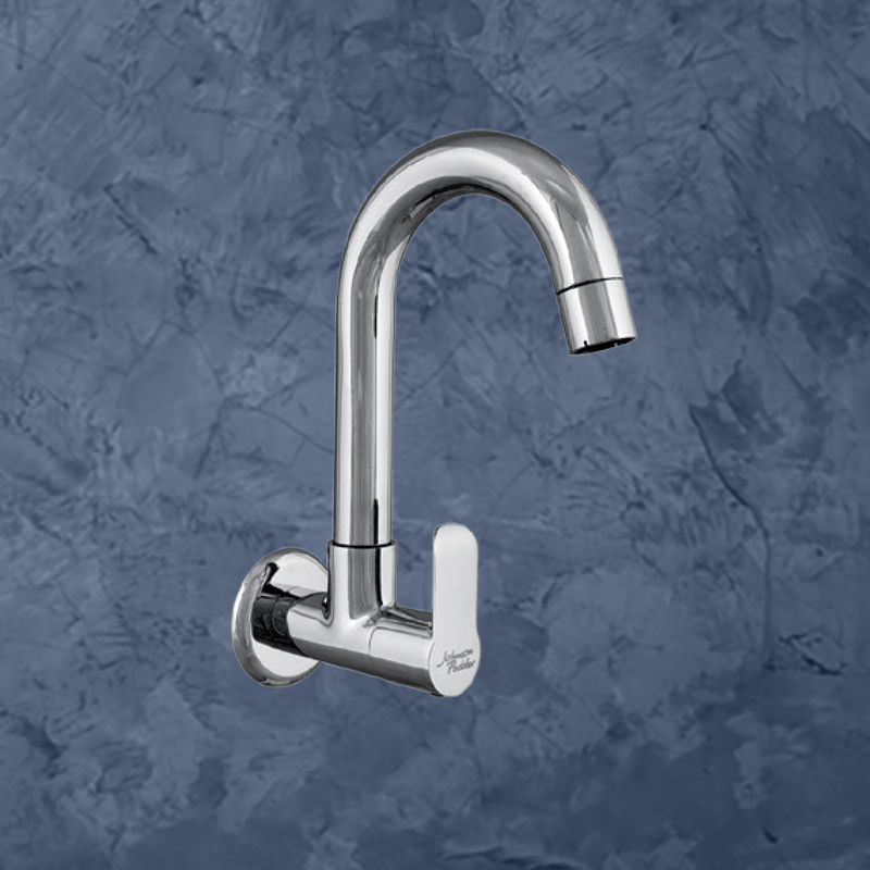 Sink Tap