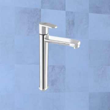 Tall Pillar Tap