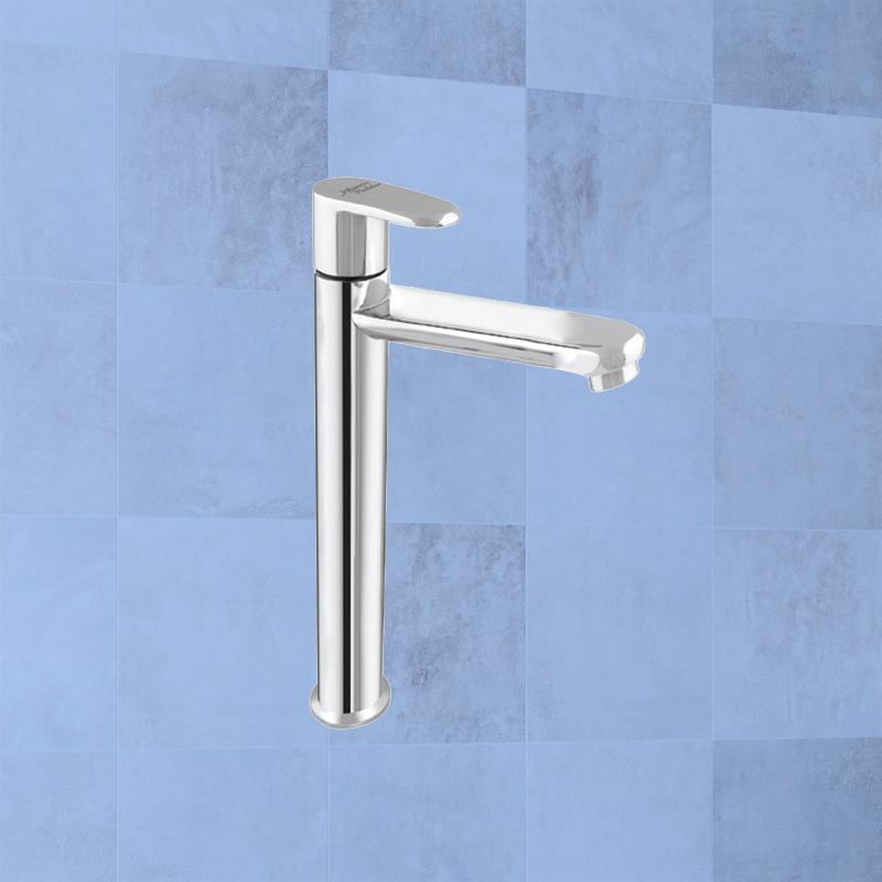 Tall Pillar Tap