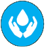 Water Saving