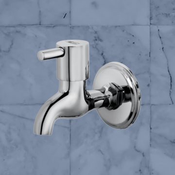 Bib Tap