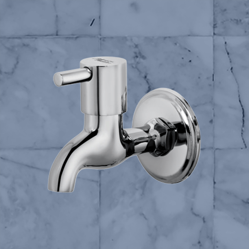 Bib Tap