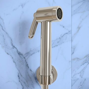 Nextra