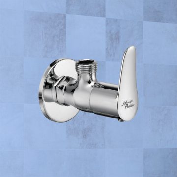 Angle Valve